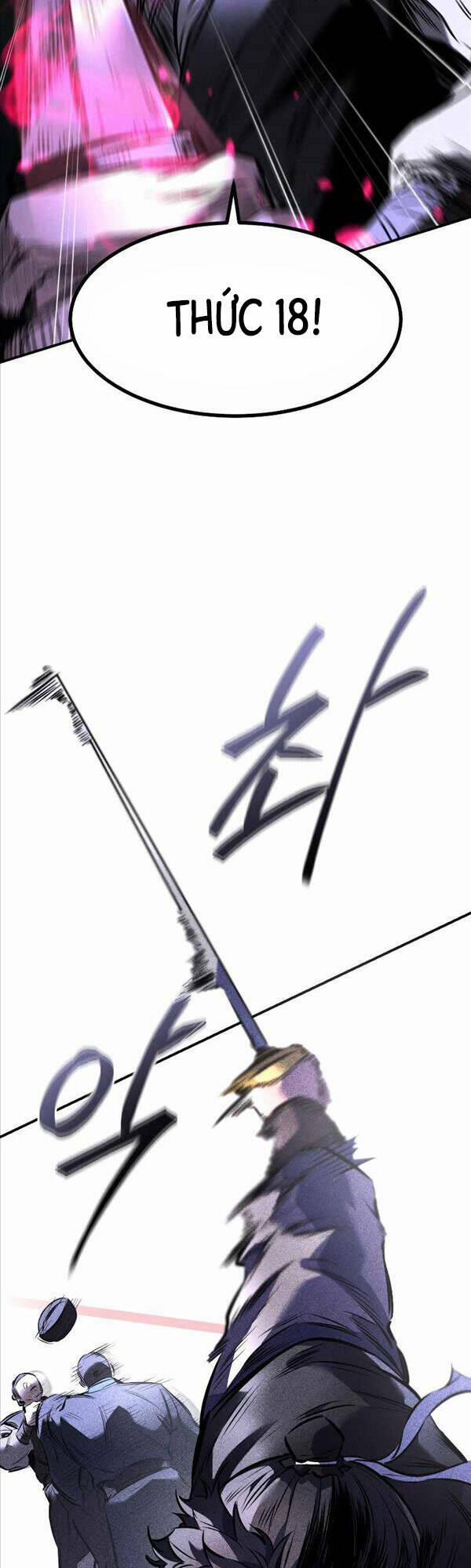 Chuyển Sinh Thành Tiêu Sư 27 trang 16