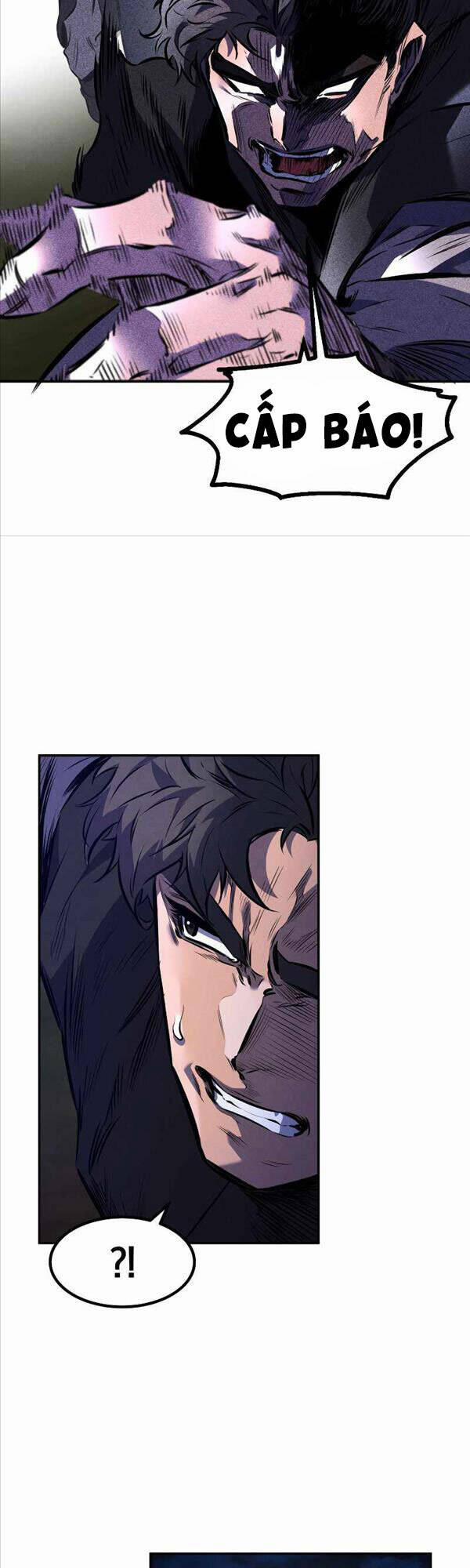 Chuyển Sinh Thành Tiêu Sư 27 trang 17