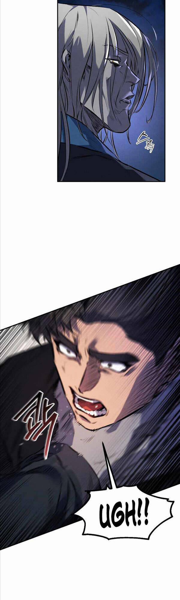 Chuyển Sinh Thành Tiêu Sư 27 trang 18