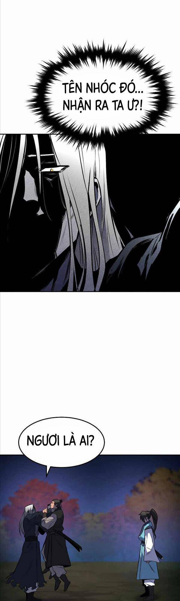 Chuyển Sinh Thành Tiêu Sư 27 trang 24