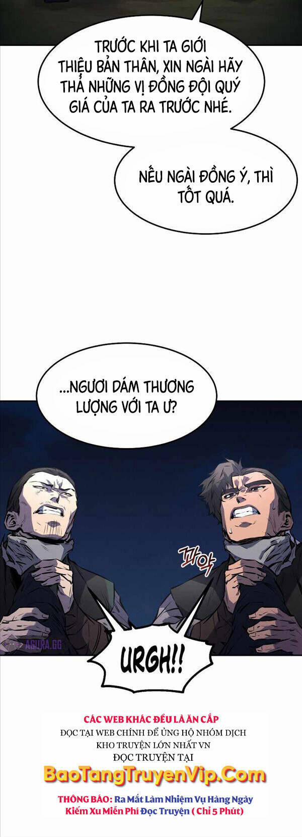 Chuyển Sinh Thành Tiêu Sư 27 trang 25