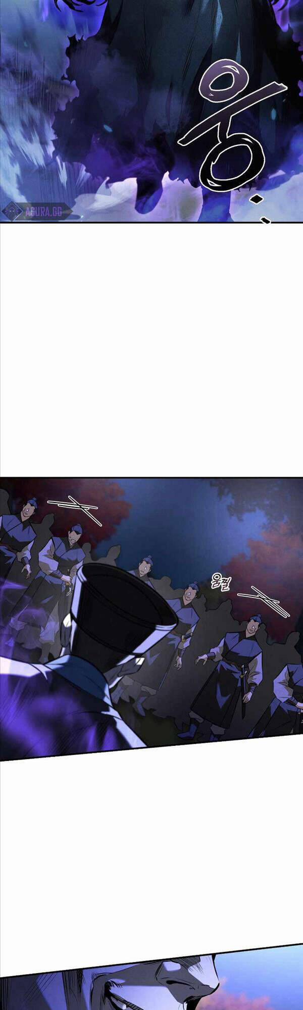 Chuyển Sinh Thành Tiêu Sư 27 trang 3