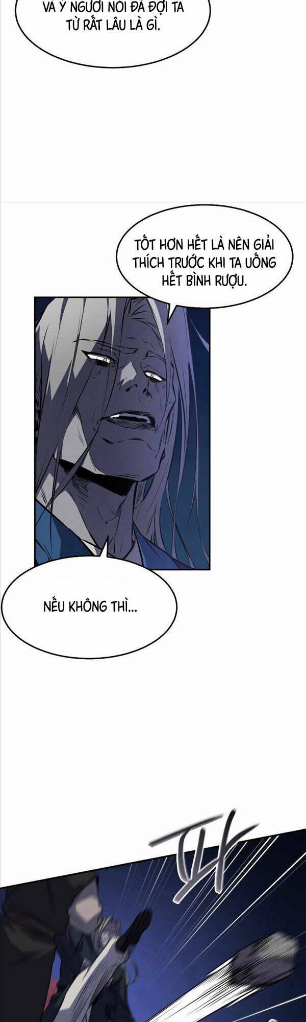 Chuyển Sinh Thành Tiêu Sư 27 trang 30