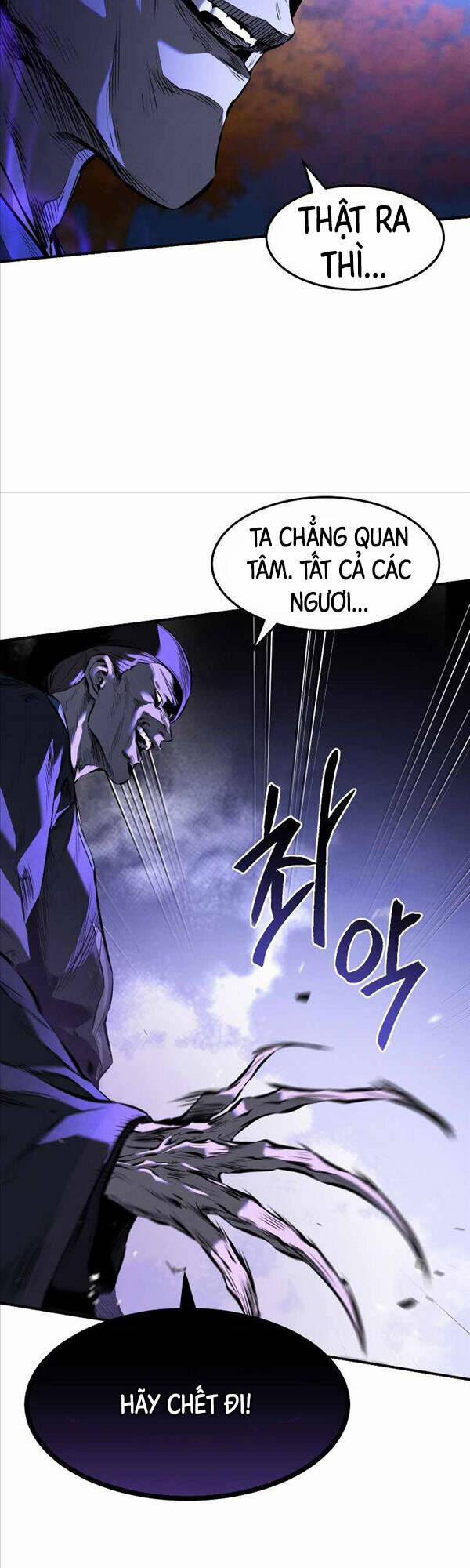 Chuyển Sinh Thành Tiêu Sư 27 trang 4