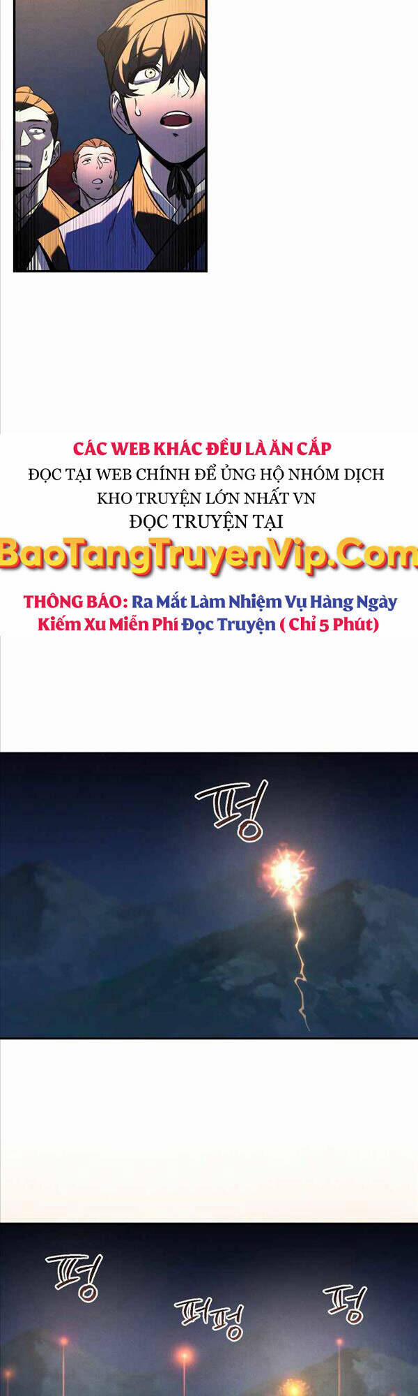 Chuyển Sinh Thành Tiêu Sư 27 trang 41