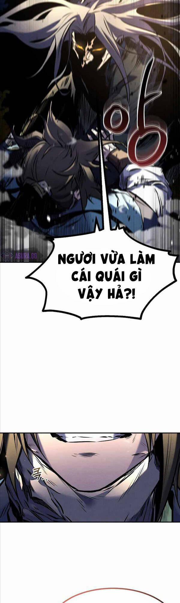 Chuyển Sinh Thành Tiêu Sư 27 trang 43