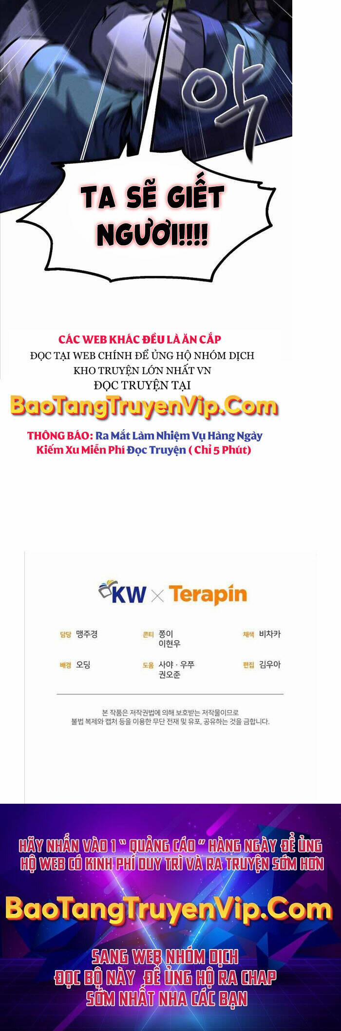 Chuyển Sinh Thành Tiêu Sư 27 trang 46