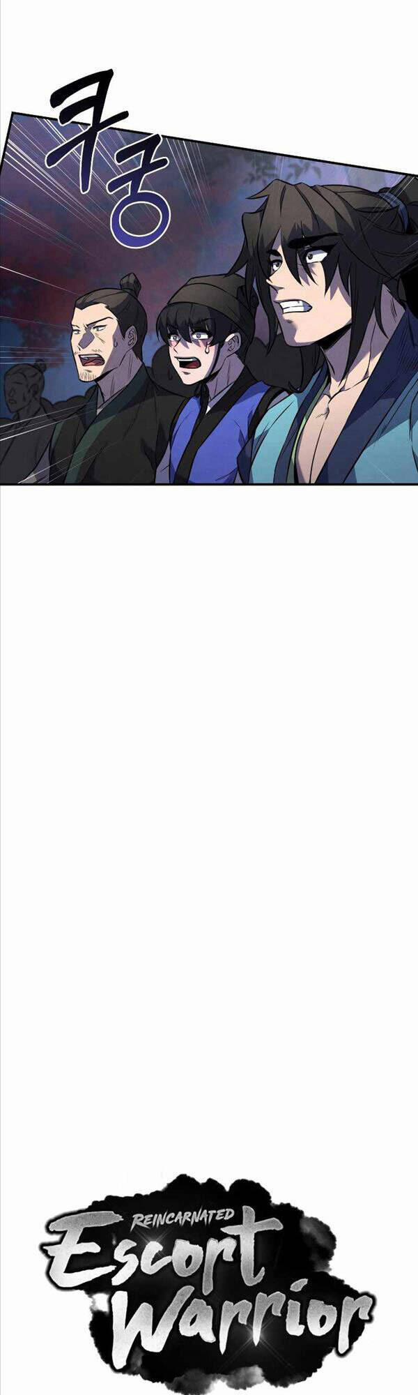 Chuyển Sinh Thành Tiêu Sư 27 trang 5