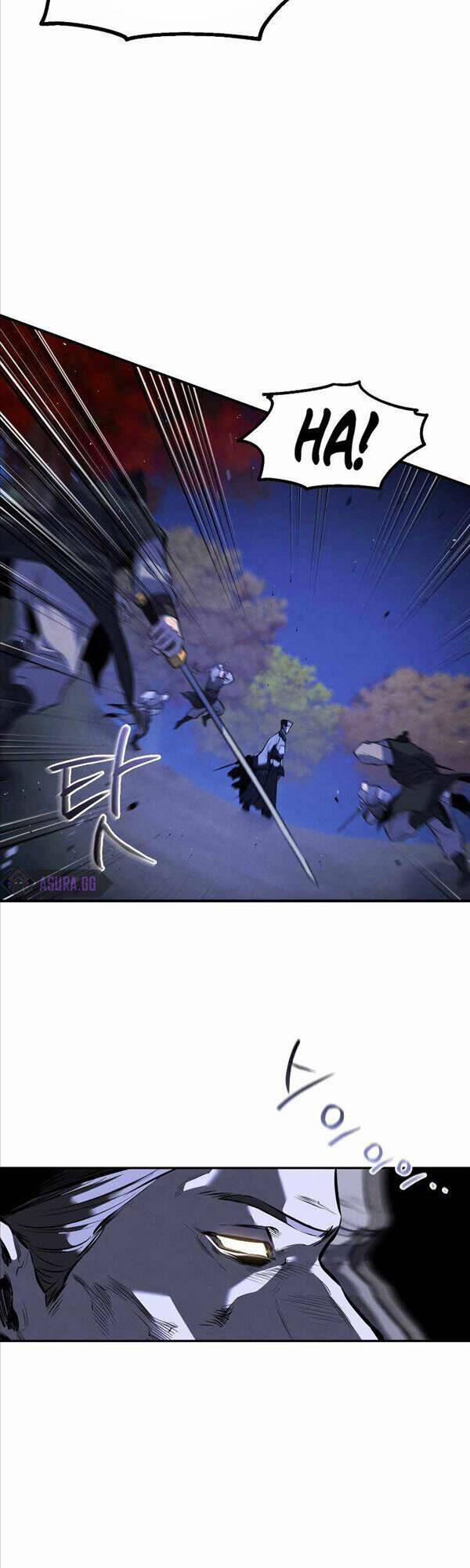 Chuyển Sinh Thành Tiêu Sư 27 trang 7