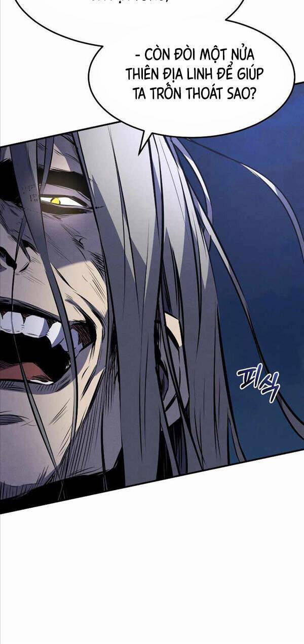 Chuyển Sinh Thành Tiêu Sư 28 trang 12