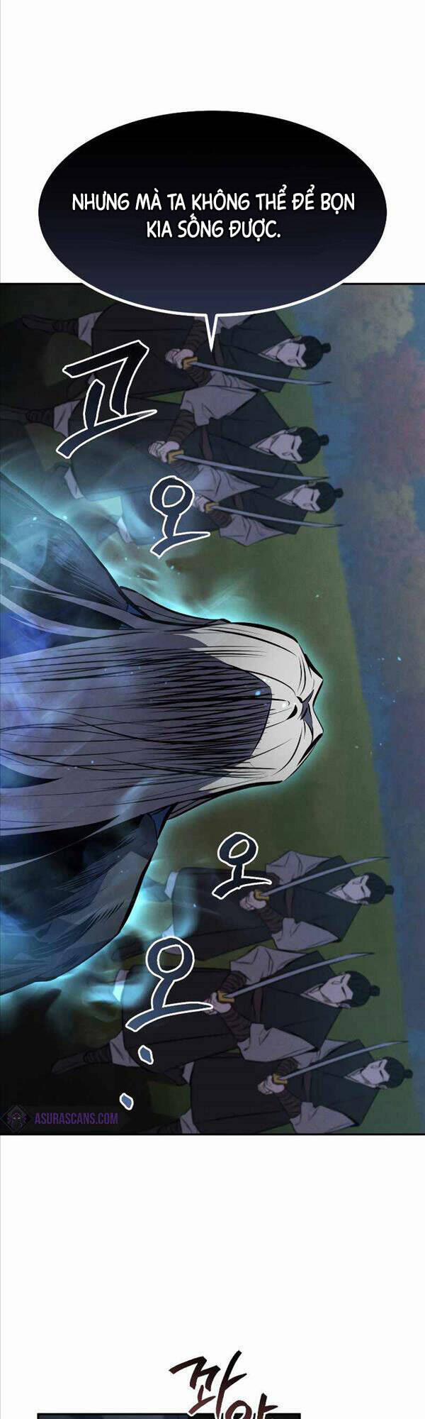 Chuyển Sinh Thành Tiêu Sư 28 trang 15