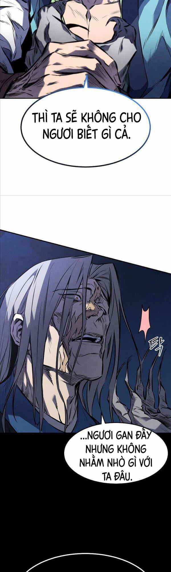 Chuyển Sinh Thành Tiêu Sư 28 trang 17