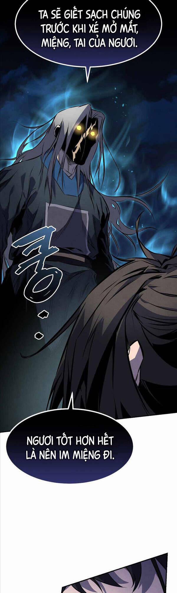 Chuyển Sinh Thành Tiêu Sư 28 trang 18