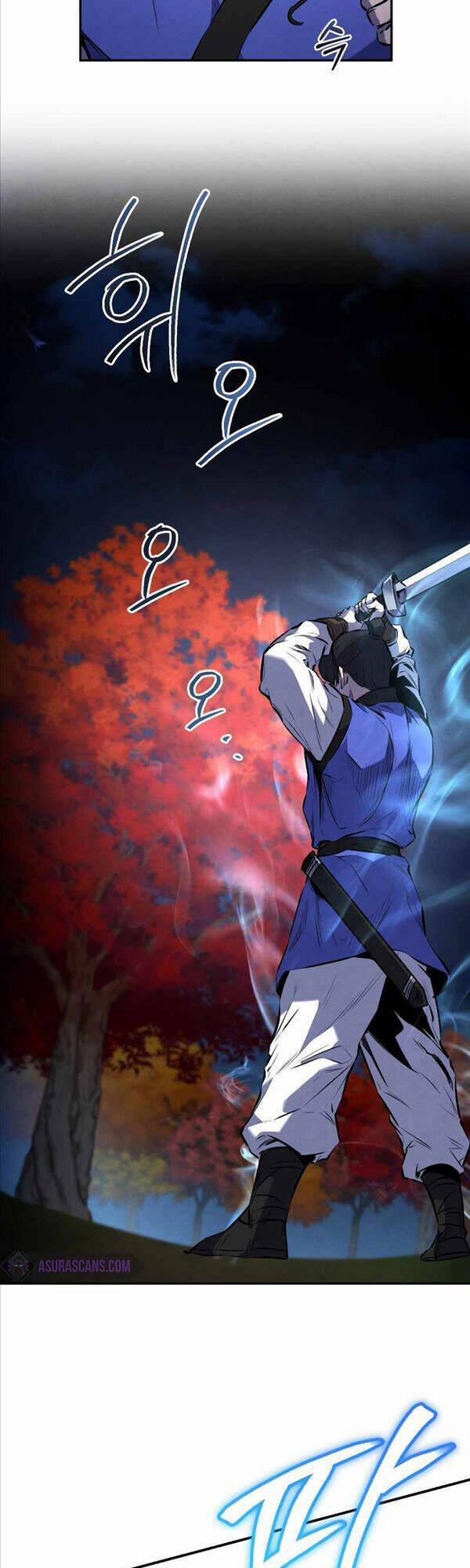 Chuyển Sinh Thành Tiêu Sư 28 trang 23