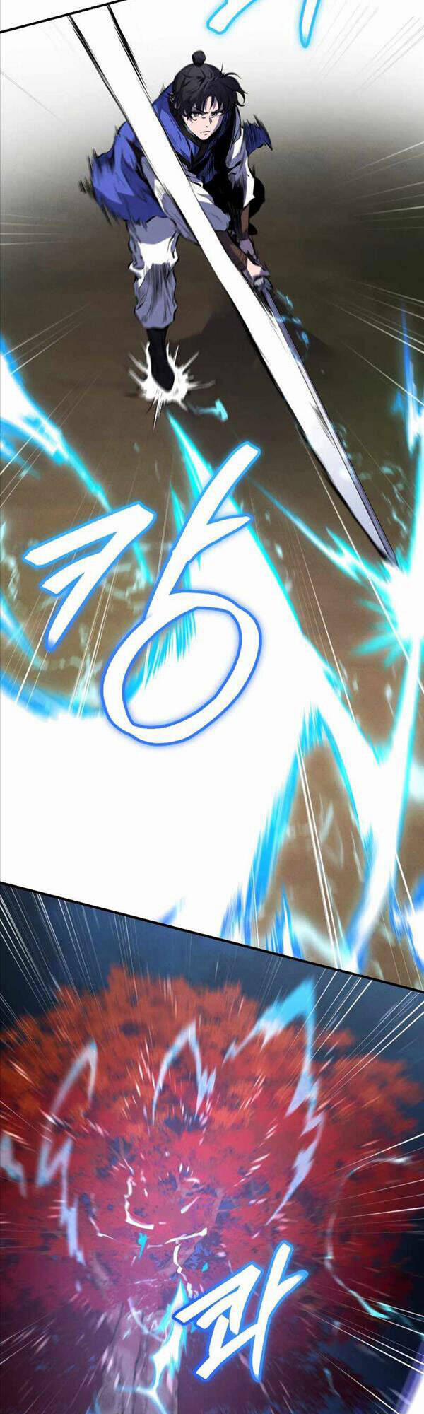 Chuyển Sinh Thành Tiêu Sư 28 trang 24