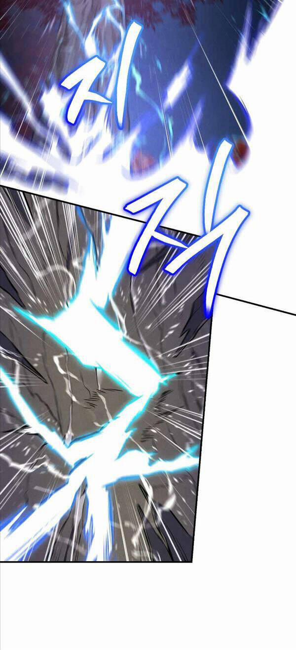 Chuyển Sinh Thành Tiêu Sư 28 trang 25