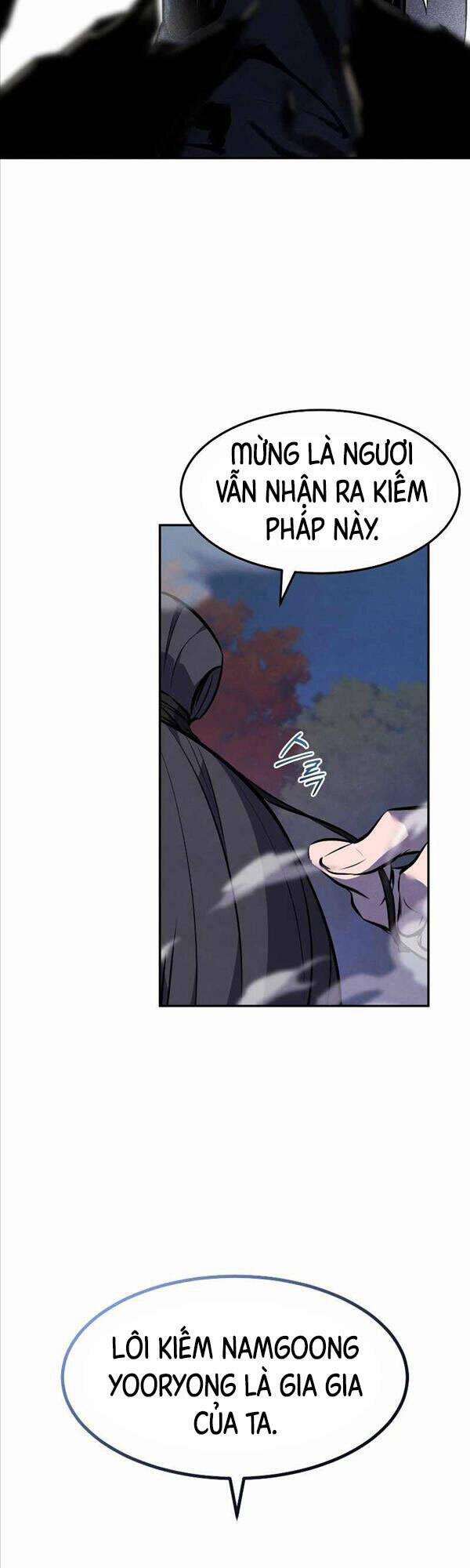 Chuyển Sinh Thành Tiêu Sư 28 trang 27