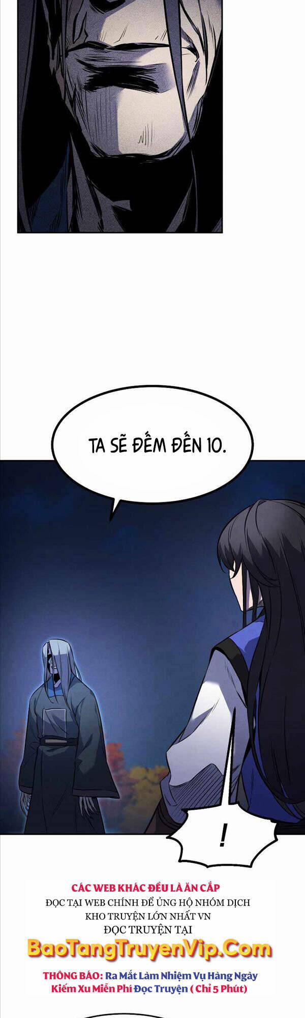 Chuyển Sinh Thành Tiêu Sư 28 trang 32