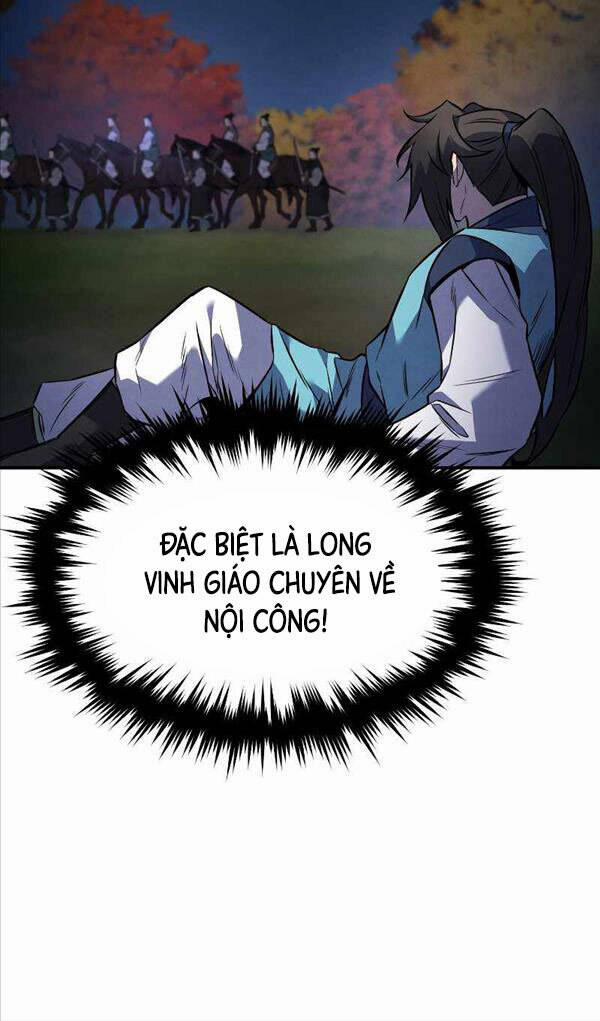 Chuyển Sinh Thành Tiêu Sư 28 trang 38