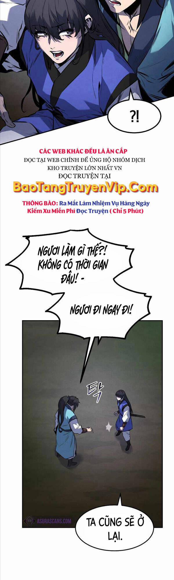 Chuyển Sinh Thành Tiêu Sư 28 trang 42