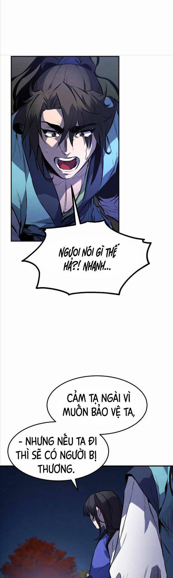 Chuyển Sinh Thành Tiêu Sư 28 trang 43