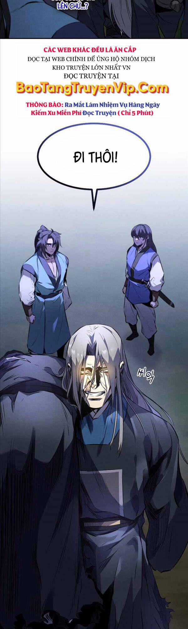 Chuyển Sinh Thành Tiêu Sư 28 trang 46