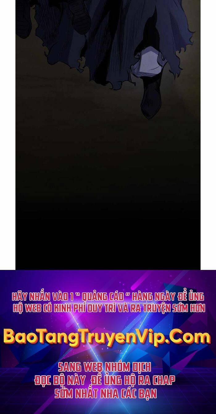 Chuyển Sinh Thành Tiêu Sư 28 trang 47