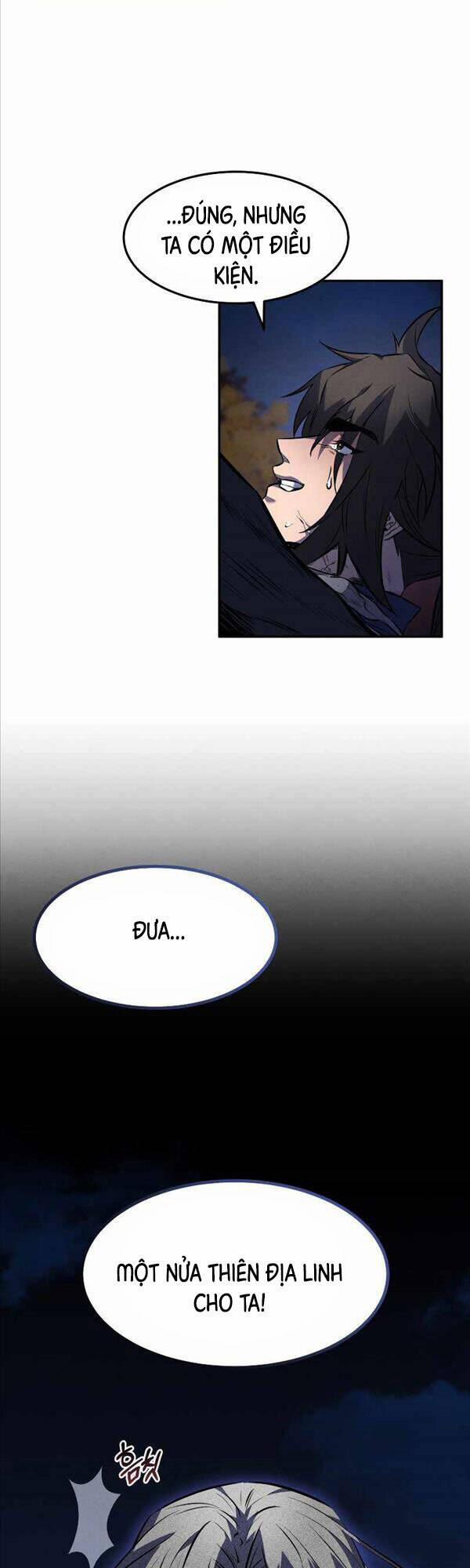 Chuyển Sinh Thành Tiêu Sư 28 trang 5