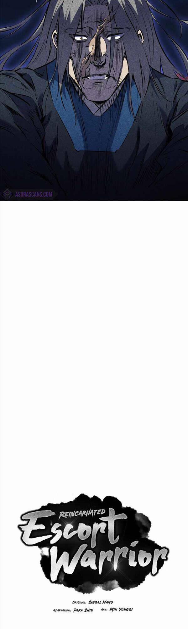 Chuyển Sinh Thành Tiêu Sư 28 trang 6