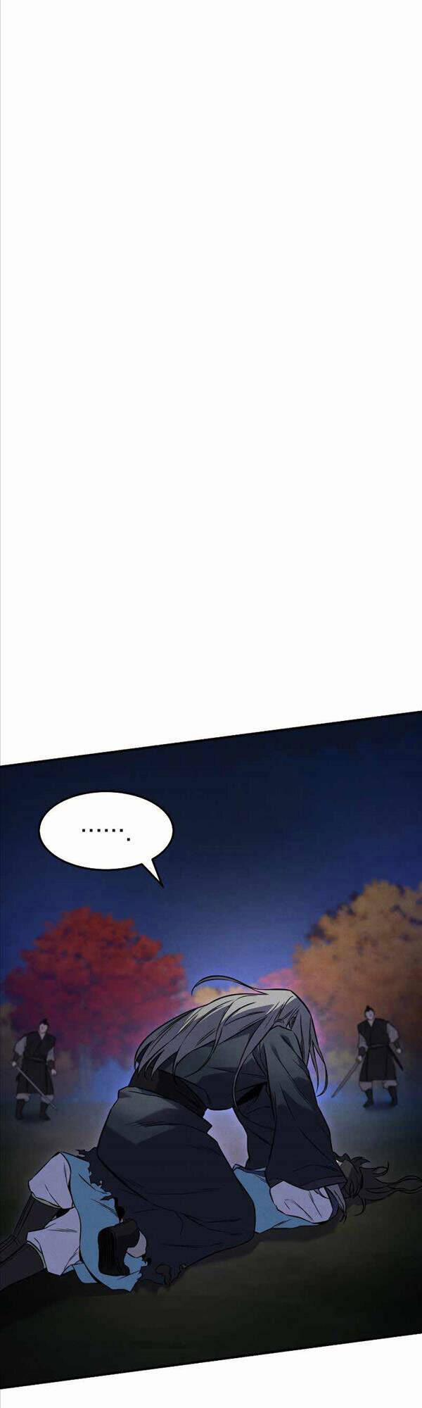 Chuyển Sinh Thành Tiêu Sư 28 trang 7