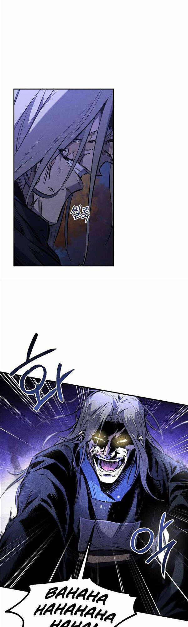 Chuyển Sinh Thành Tiêu Sư 28 trang 8