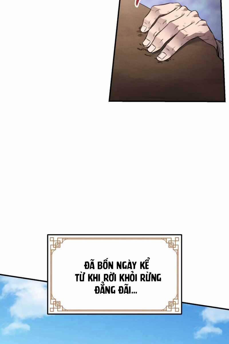 Chuyển Sinh Thành Tiêu Sư 29 trang 1