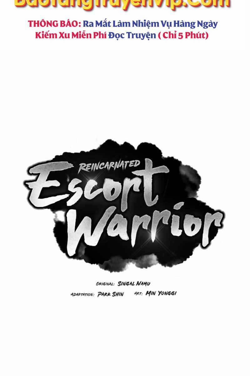 Chuyển Sinh Thành Tiêu Sư 29 trang 10