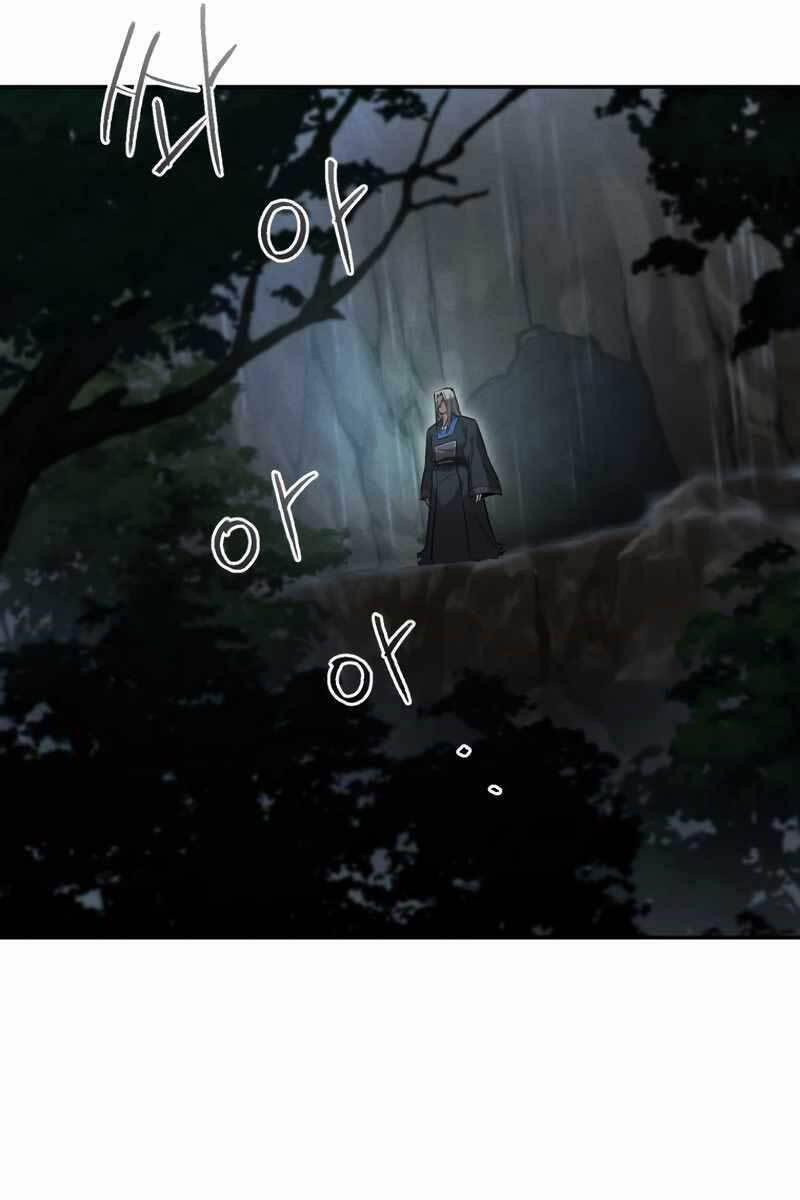 Chuyển Sinh Thành Tiêu Sư 29 trang 12