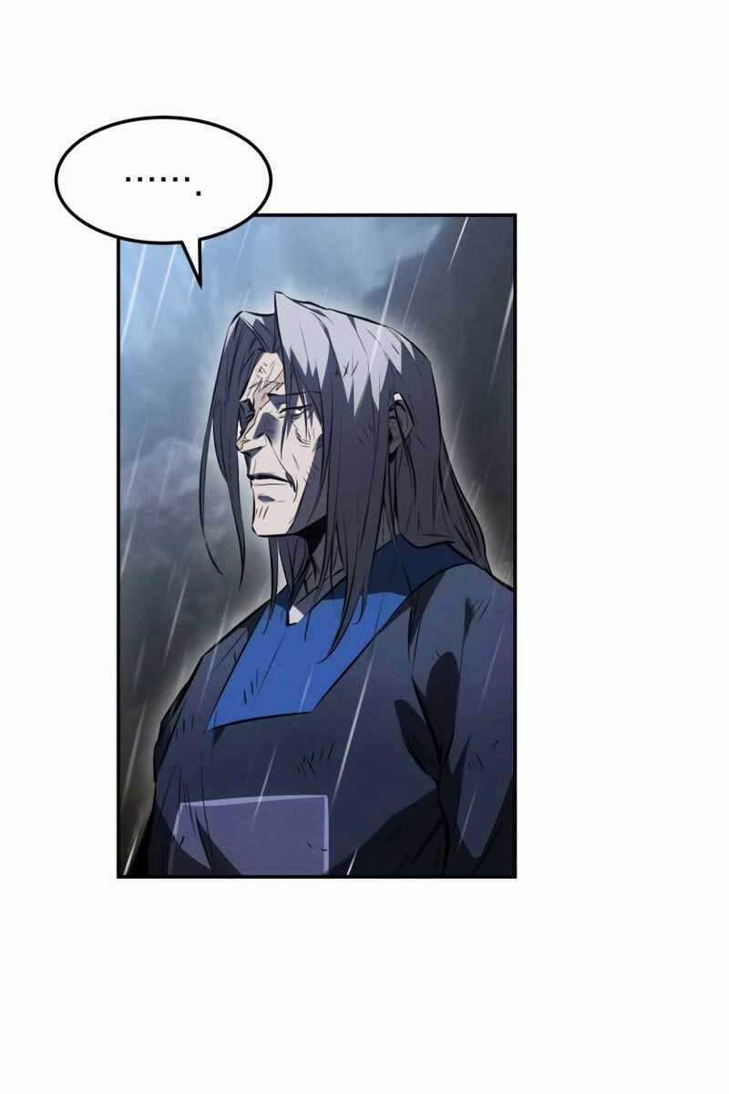 Chuyển Sinh Thành Tiêu Sư 29 trang 13