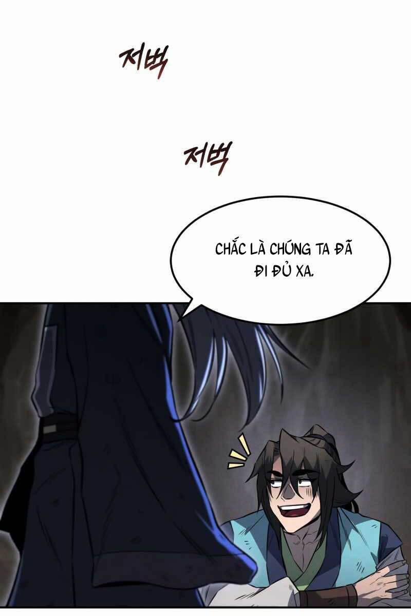 Chuyển Sinh Thành Tiêu Sư 29 trang 15