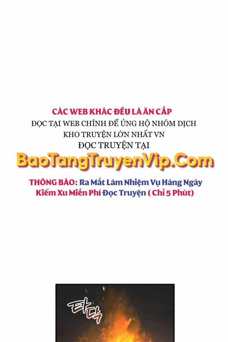 Chuyển Sinh Thành Tiêu Sư 29 trang 16