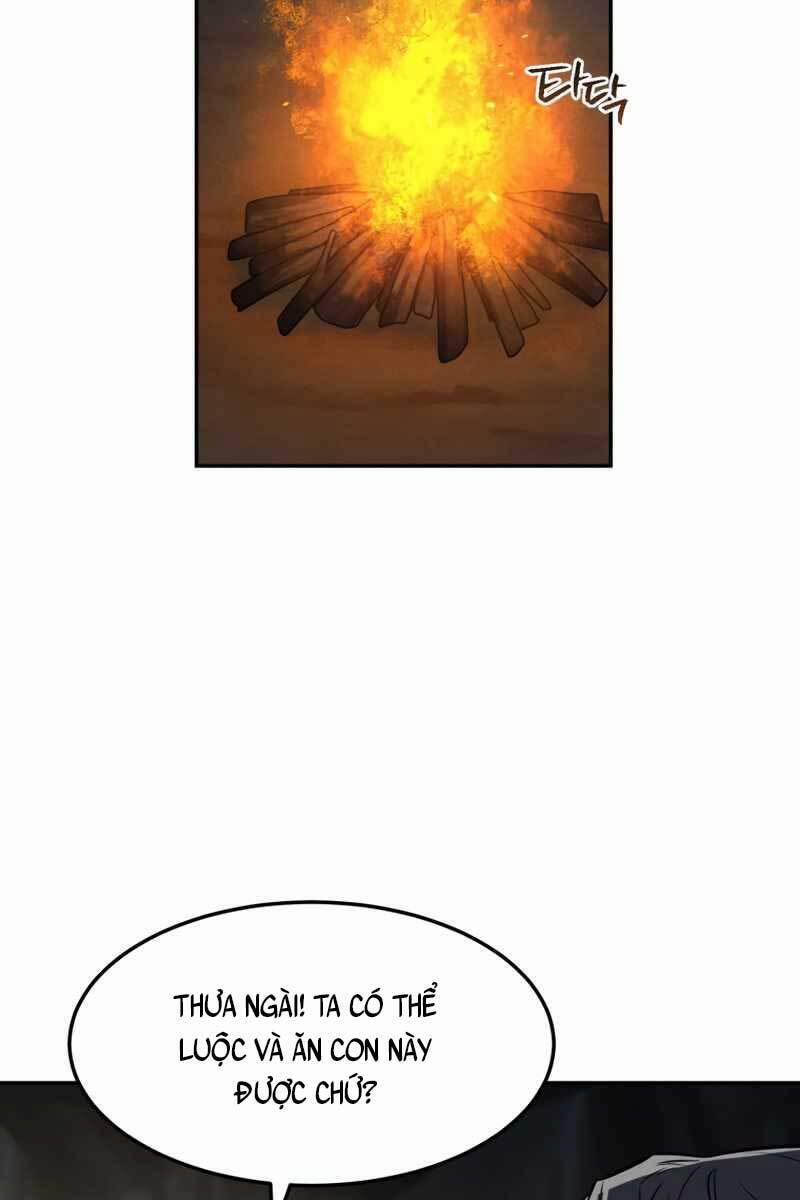 Chuyển Sinh Thành Tiêu Sư 29 trang 17
