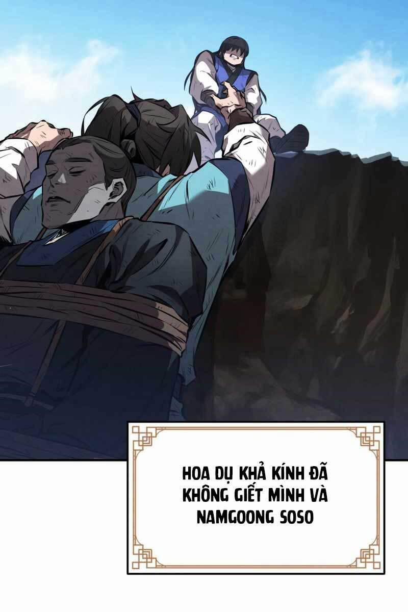 Chuyển Sinh Thành Tiêu Sư 29 trang 2