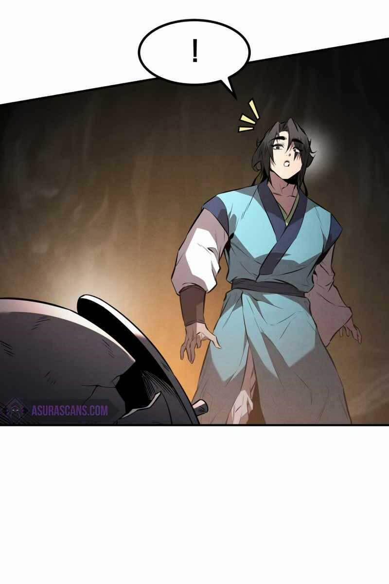 Chuyển Sinh Thành Tiêu Sư 29 trang 20