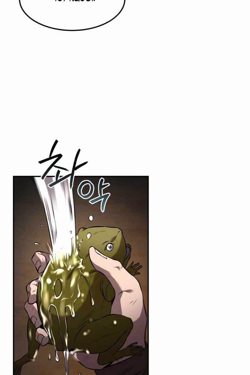 Chuyển Sinh Thành Tiêu Sư 29 trang 22