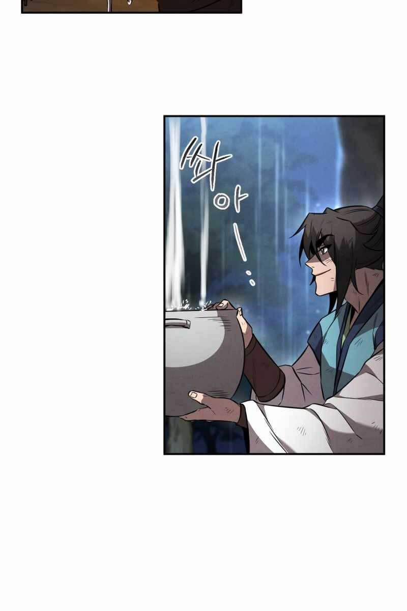 Chuyển Sinh Thành Tiêu Sư 29 trang 23