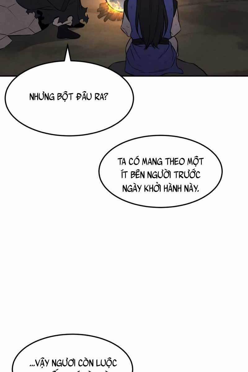 Chuyển Sinh Thành Tiêu Sư 29 trang 26