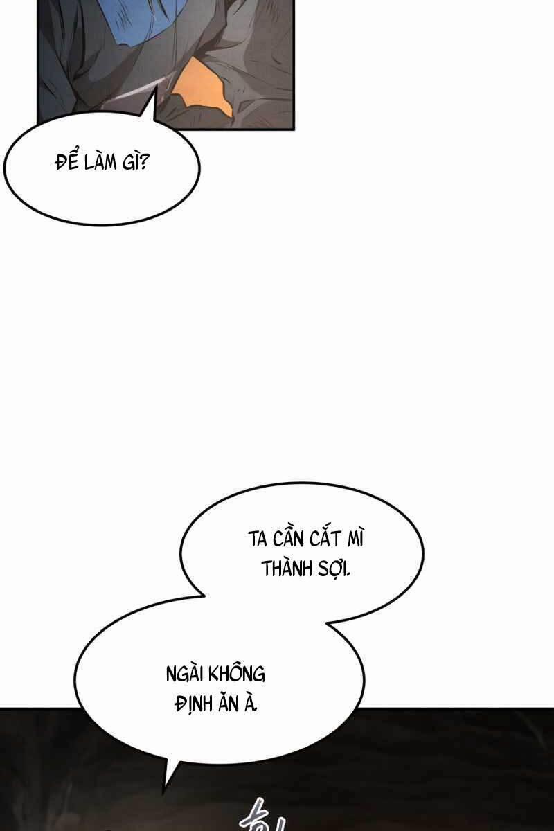 Chuyển Sinh Thành Tiêu Sư 29 trang 30