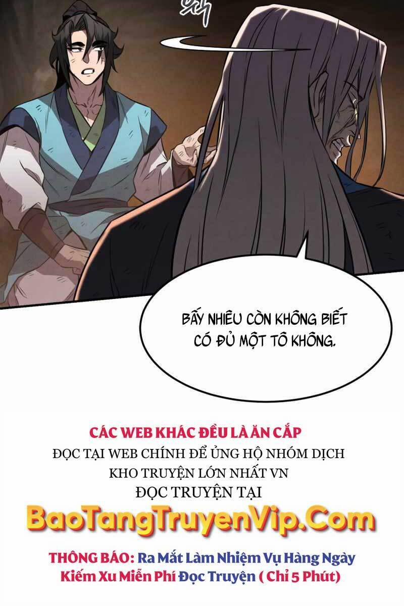 Chuyển Sinh Thành Tiêu Sư 29 trang 31