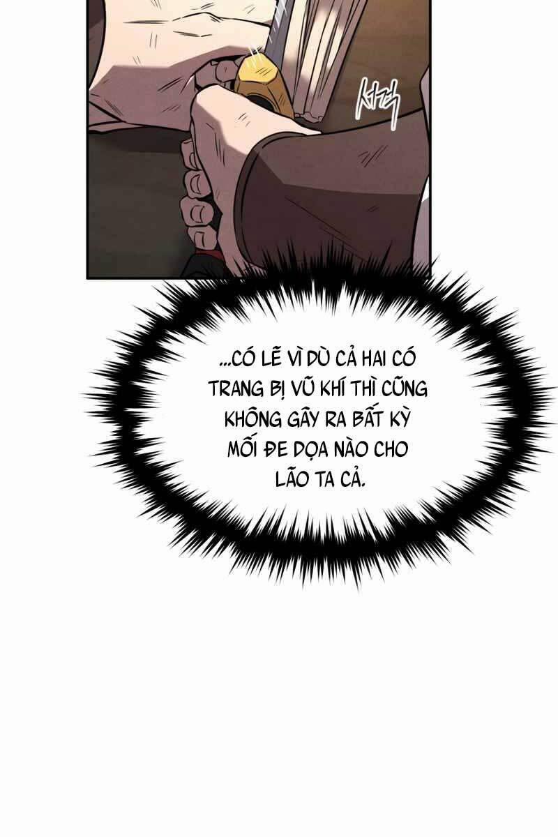 Chuyển Sinh Thành Tiêu Sư 29 trang 35