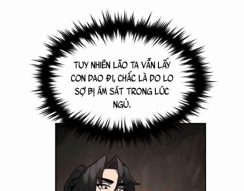 Chuyển Sinh Thành Tiêu Sư 29 trang 36