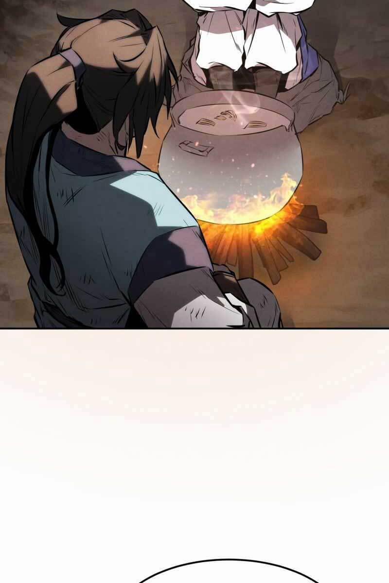 Chuyển Sinh Thành Tiêu Sư 29 trang 39