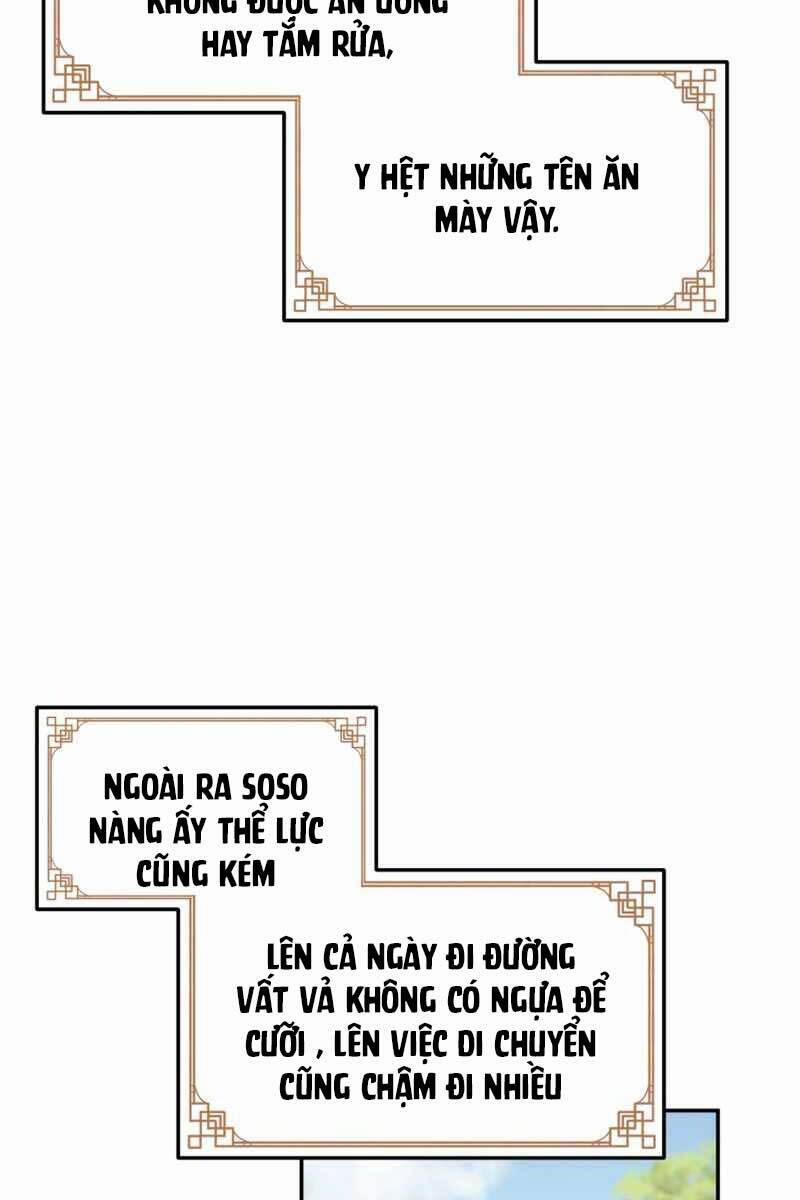 Chuyển Sinh Thành Tiêu Sư 29 trang 4