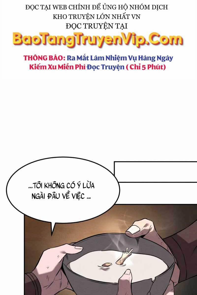 Chuyển Sinh Thành Tiêu Sư 29 trang 41